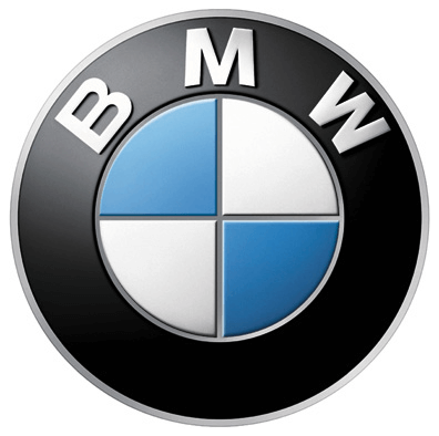 elbil för barn BMW z4
