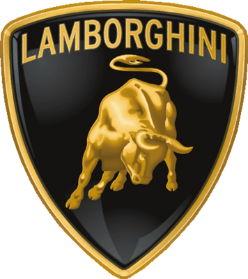 Lamborghini Aventador LP 700-4 elbil för barn